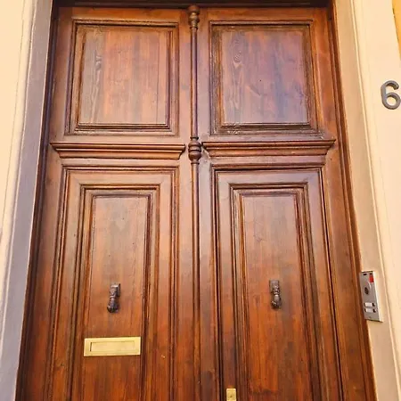 Piso Familiar Con Tres Habitaciones En La Goleta Malaga Zewnętrze zdjęcie