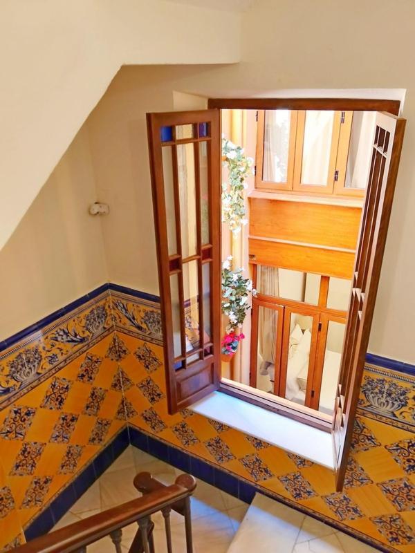Appartement Piso Familiar Con Tres En La Goleta *